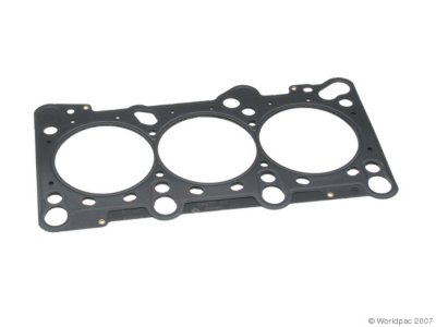 Audi Cylinder Head Gasket Elring