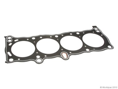 Honda Cylinder Head Gasket Victor Reinz