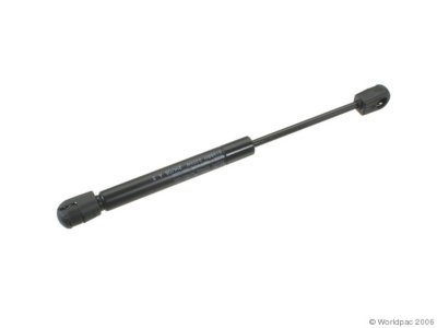 Chrysler Sebring Trunk Strut Sachs
