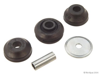 Mitsubishi Lancer Strut Mount KYB