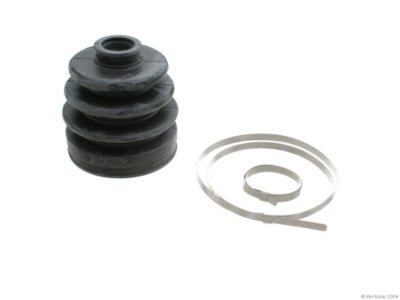 Ford CV Boot Ohno