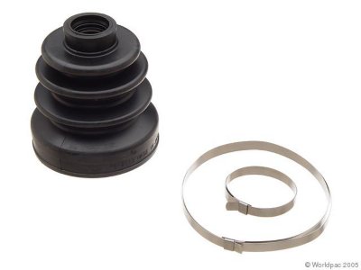 Honda CV Boot Ohno