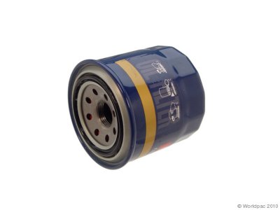 KIA Sorento Oil Filter Denso