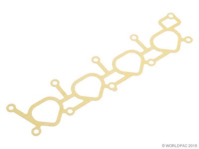 Nissan Altima Intake Manifold Gasket Nippon Reinz