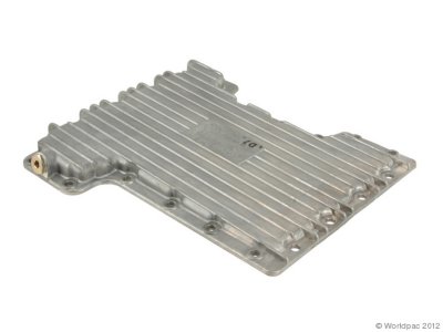 Land Rover Oil Pan OES Genuine