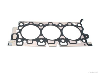 Jaguar Cylinder Head Gasket OES Genuine