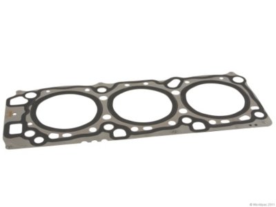 Dodge Cylinder Head Gasket Nippon Reinz