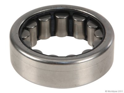 Jeep Wheel Bearing SKF