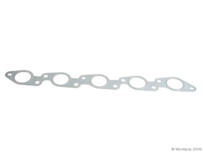 Mercedes Benz Exhaust Manifold Elring