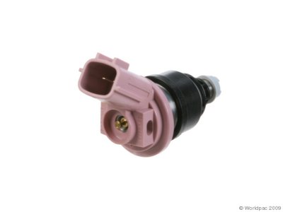 Nissan 300ZX Fuel Injector Paraut