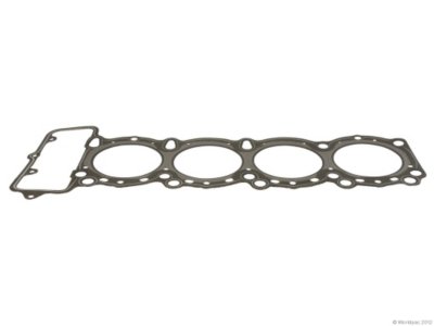 Infiniti Cylinder Head Gasket Nippon Reinz