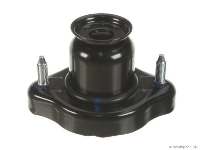 Mitsubishi Lancer Strut Mount OES Genuine