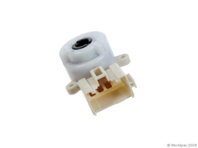 Toyota Corolla Ignition Switch OES Genuine