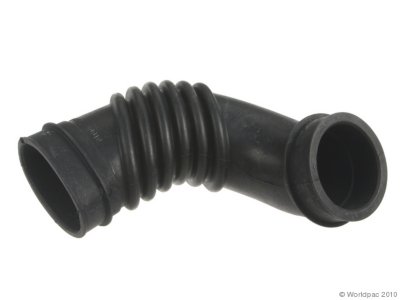 Toyota Corolla Air Intake Hose MTC