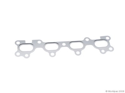 Mazda Miata Exhaust Manifold Ishino