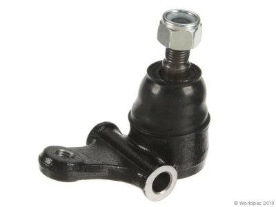 Mazda Miata Ball Joint CTR