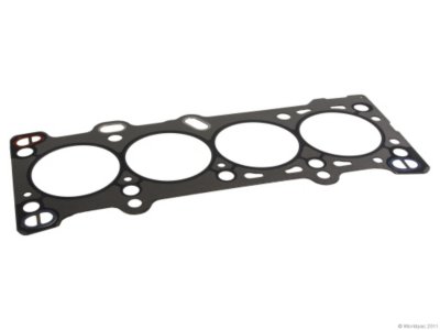 Mazda Cylinder Head Gasket Nippon Reinz