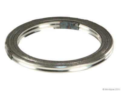 ANSA Catalytic Converter Ansa