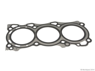 Infiniti Cylinder Head Gasket Ishino