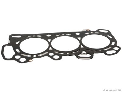 Acura Cylinder Head Gasket Ishino