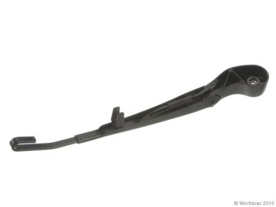 BMW X5 Windshield Wiper Arm OES Genuine