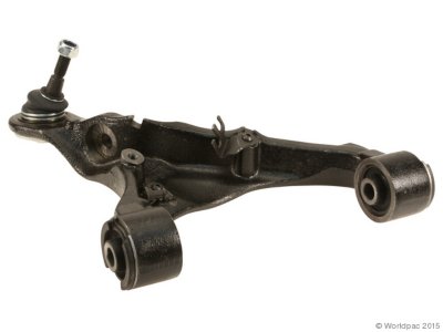 Land Rover Control Arm OES Genuine