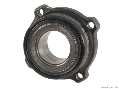 BMW Wheel Bearing Koyo
