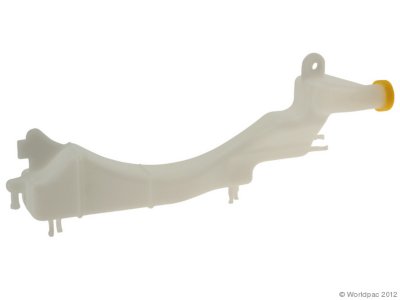 Honda Coolant Reservoir OES Genuine