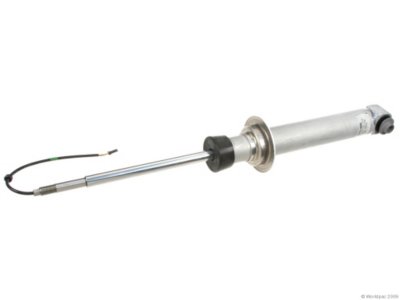 BMW 528I Shocks OES Genuine