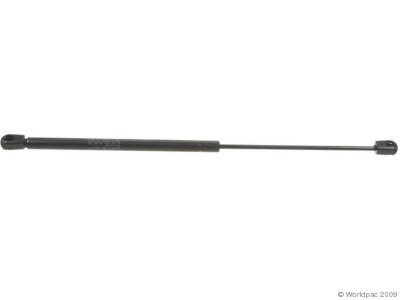 Jeep Grand Cherokee Lift Strut First Equipment Quality