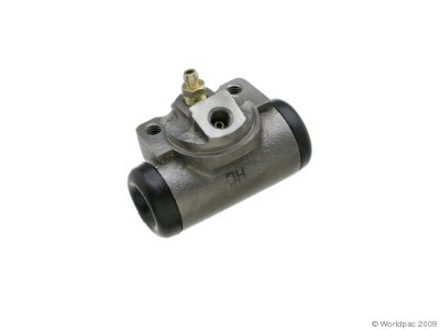 Jeep Grand Cherokee Wheel Cylinder PBR