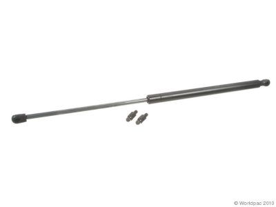 Dodge Durango Trunk Strut First Equipment Quality