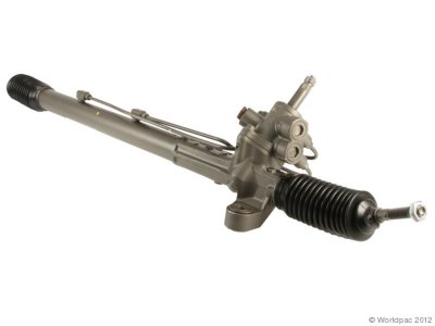 Acura Steering Rack Maval
