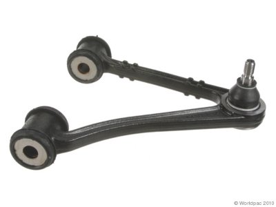 Jaguar XK8 Control Arm OES Genuine