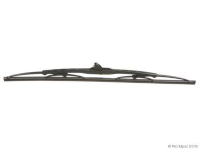 Hyundai Santa FE Wiper Blade Trico
