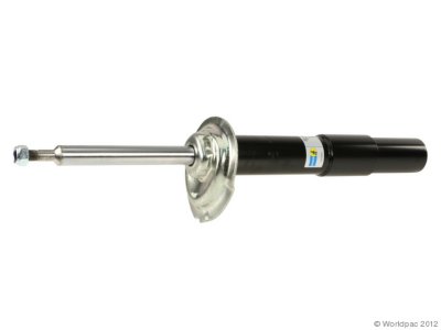 BMW 528I Shocks Bilstein