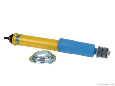 Mercedes Benz ML350 Shock Absorber Bilstein