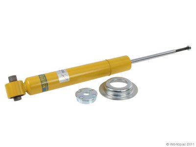 BMW 740I Struts Bilstein