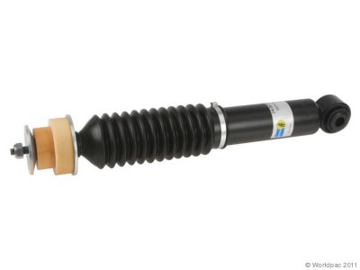 Jaguar XK8 Shock Absorber Bilstein