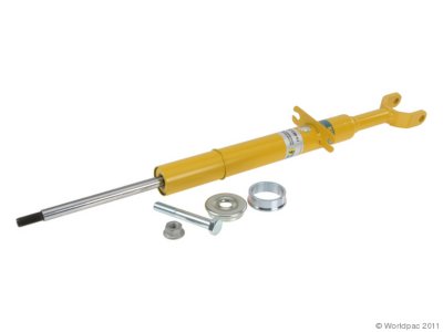 Audi A8 Shock Absorber Bilstein