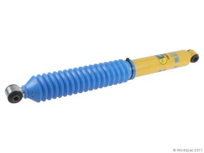 Ford F150 Shock Absorber Bilstein
