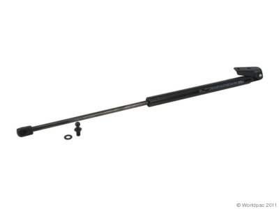 Honda Odyssey Tailgate Strut First Equipment Quality