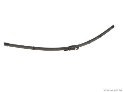 Volvo S40 Wiper Blade Valeo