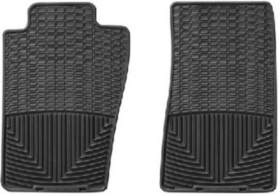 Mazda Miata Floor Mats Weathertech