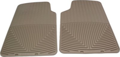 Mitsubishi Eclipse Floor Mats Weathertech