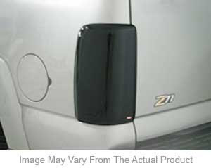 Ford Truck Tail Light Wade Auto