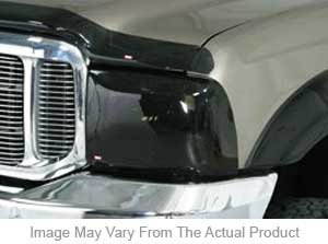 Jeep Headlight Cover Wade Auto