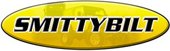Acura Grille Guard Smittybilt