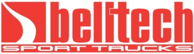 Acura TL Shocks Belltech