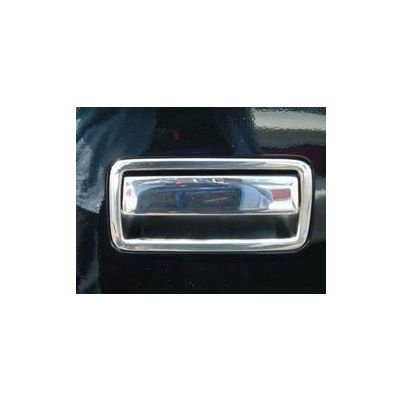 Dodge Truck Tailgate Handle TFP